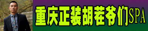 ���