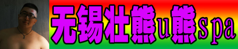 ���