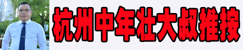 ���