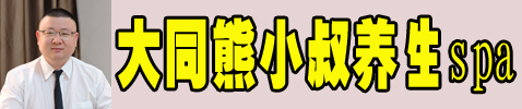 ���