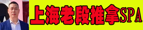 ���
