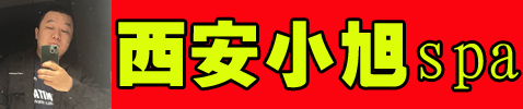 ���