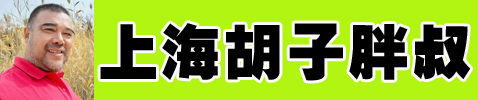 ���