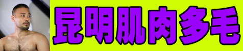 ���