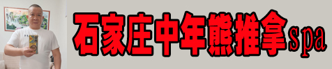 ���
