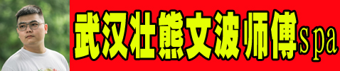 ���