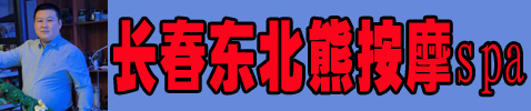 ���
