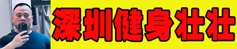 ���