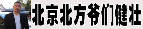 ���