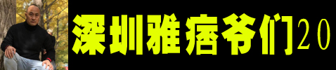 ���