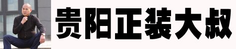 ���