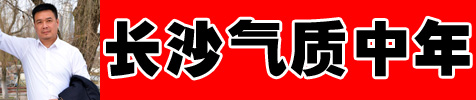 ���